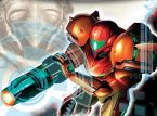 Nintendo pourrait sortir un remaster de Metroid Prime pour ses 20 ans