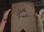 What Restes of Edith Finch sera gratuit sur l'Epic Store