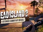 La vidéo de gameplay de 14 minutes montre tout ce que vous devez savoir sur Dead Island 2
