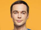 Jim Parsons jouera à nouveau le rôle de Sheldon dans le final de Young Sheldon.