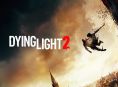 Les développeurs de Dying Light 2 réagissent au contrecoup des microtransactions