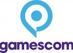 Découvrez les vainqueurs des Gamescom Awards 2021