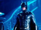 Vous pouvez maintenant acheter le costume de mamelon Batman de George Clooney