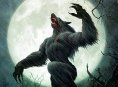 Werewolf: The Apocalypse se dévoilera la semaine prochaine