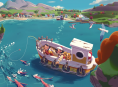 Moonglow Bay expose son gameplay mignon avec un nouveau trailer
