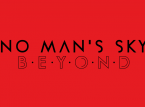 No Man's Sky : Le multi attendu cet été avec l'extension « Beyond »