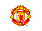 Manchester United est le nouveau partenaire de eFootball PES 2020