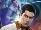 Yakuza 0, Kiwami et Kiwami 2 jouables gratuitement ce weekend sur le Xbox Live Gold