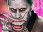Jared Leto pourrait reprendre son rôle de Joker dans le film Legion of Doom