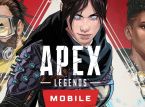 Apex Legends Mobile en France, c'est pour très bientôt