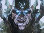 WoW - Shadowlands : La suite de notre interview avec Blizzard au sujet de La Fin de l'Éternité