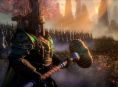 Total War: Warhammer III les promoteurs interdisent les boycotts