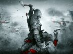 Les exigences d'Assassin's Creed III Remaster sur PC