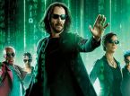 The Matrix 5 confirmé avec le réalisateur de La cabane dans les bois