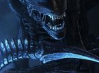 Noah Hawley ignorera les événements de Prometheus dans sa prochaine série Alien.