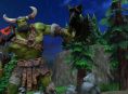 Blizzard rembourse les joueurs de Warcraft III: Reforged