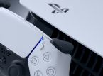 PlayStation 5 : Premier bilan un an après sa sortie