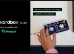 Un an plus tard, Rekordbox pour iOS prend enfin en charge le streaming Beatport.