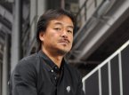 Hironobu Sakaguchi dévoile son Final Fantasy préféré