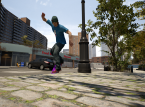 Session: Skate Sim s'offre une belle mise à jour