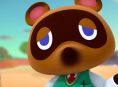 Nintendo promet "de nouvelles activités amusantes" pour Animal Crossing : New Horizons