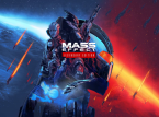Mass Effect : Legendary Edition - Premier Aperçu