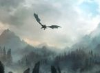 Todd Howard : The Elder Scrolls VI sera « le simulateur ultime du monde fantastique »
