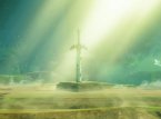 Un easter egg de Satoru Iwata serait présent dans Zelda : Breath of the Wild ?