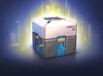 Valve retire les échanges dans CS:GO et Dota 2 après la loi hollandaise sur les lootboxes