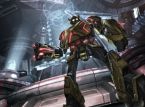 Hasbro veut apporter des jeux Transformers plus anciens au Game Pass