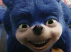 Rumeur : Le nouveau jeu Sonic sera lancé à la fin de l'année prochaine