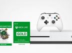 Microsoft va tripler les pays éligibles au Xbox All Access