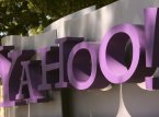 Yahoo Answers s'éteindra le 4 mai 2021