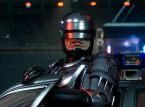Robocop: Rogue City révèle tout ce qu'il faut savoir en 60 secondes