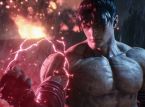 Tekken 8annonce les spécifications PC de