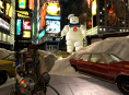 Ghostbusters: The Video Game Remastered ne sera pas doté de multijoueur au final !