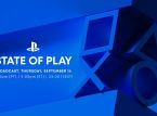 PlayStation dévoilera des jeux passionnants dans State of Play jeudi