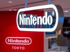 Nintendo s'engage à verser 270 000 livres sterling pour aider les victimes du tremblement de terre de la péninsule de Noto.