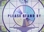 Bethesda change le planning des patches de Fallout 76 sur consoles