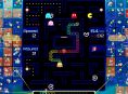 Pac-Man 99 fête ses 4 millions de téléchargements avec du contenu inédit