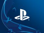 Rumeur : Sony se prépare à plusieurs annonces pour la semaine prochaine