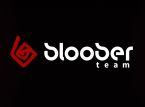 Bloober Team travaille avec Skybound Entertainment sur un nouveau jeu.
