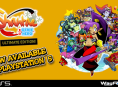 Shantae: Half-Genie Hero Ultimate Edition est disponible sur PS5