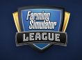 Le Farming Simulator League commence le 27 juillet