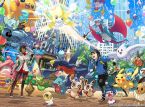 3ème anniversaire de Pokémon Go : tout ce qu'il faut savoir !