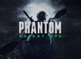 Première mise à jour gratuite pour Phantom: Covert Ops