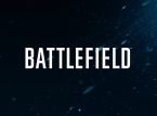 Battlefield 2042 n'aura pas d'autres saisons