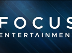 Focus Home Interactive devient Focus Entertainment
