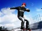 Skate, une série qui a marqué son genre