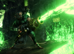 Warhammer : Vermintide 2 gratuit sur Steam ce weekend